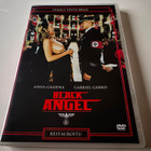 Black angel DVD - pikkukuva 1