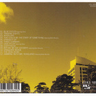 The Five Corners Quintet • Chasin' The Jazz Gone By CD - pikkukuva 2