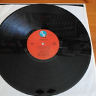 Pretenders:Pretenders II-LP - pikkukuva 3