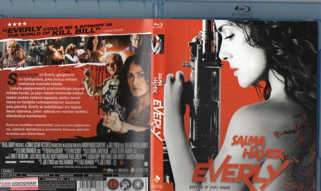 everly	(34 609)	k	-FI-	suomik.	BLU-RAY		salma hayek	2014