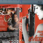 everly	(34 609)	k	-FI-	suomik.	BLU-RAY		salma hayek	2014 - pikkukuva 1