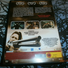 EVIL ALIENS - DVD - pikkukuva 2