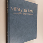 Viihtyisä koti Piha ja puutarha - pikkukuva 1