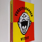 Vuosituhannen vitsit - pikkukuva 1