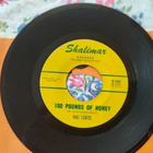 Mac Curtis sinkku - pikkukuva 1