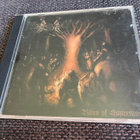 Berserk ”Rites Of Supremacy” CD 2003 - pikkukuva 1