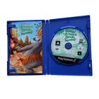 The Jungle Book Groove Party (PS2) - pikkukuva 2