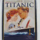 Titanic Special edition DVD - pikkukuva 1