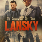 LANSKY BLU-RAY - pikkukuva 1
