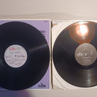 3 x Eddie Cochran Lp - pikkukuva 4