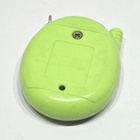 Tamagotchi Connection V3 virtuaalilemmikki - pikkukuva 3