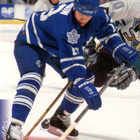 1995-96 Upper Deck - 0,15 € / kpl - pikkukuva 4