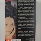 Elizabeth Kostova : Historiantutkija - pikkukuva 2