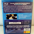 Die Hard 4.0 (Blu-ray) - pikkukuva 2