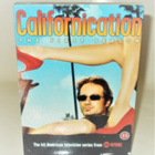 CALIFORNICATION (KAUSI 1) - pikkukuva 1