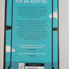 Jonas Jonasson : The Hundred-year-old Man who Climbed Out... - pikkukuva 2