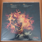 Voyag3r War mask  >>[LP] - pikkukuva 2