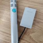 GameCube mikrofoni - pikkukuva 2