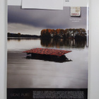 Glorian koti 10/2009 - pikkukuva 2