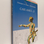 Giuseppe La Grassa : Cari amici 2 - pikkukuva 1