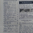 Kotiliesi No 1 tammikuu 1943 - pikkukuva 2
