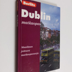 Jack Messenger : Dublin - pikkukuva 1