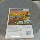 LEGO Indiana Jones 2: The Adventure Continues (Nintendo Wii) - pikkukuva 2