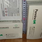 Kasvomaskit / face masks - pikkukuva 2