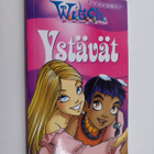 Mariangela Accorsi : Ystävät - pikkukuva 1