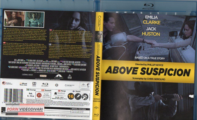 Above Suspicion (2019)	(22 544)	k	-FI-	BLU-RAY	nordic,