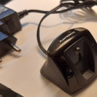 Plantronics kuuloke pöytälaturi / telakka - pikkukuva 2