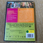 Eat pray love DVD - pikkukuva 2