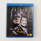 Batman (1989) - Bluray - pikkukuva 1