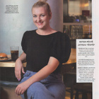 Anna n:o 48 2021 Teresa Välimäki. Ulla. Jenni. Susanne. - pikkukuva 4