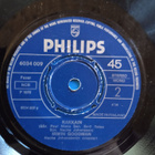 SINGLE- LEVY: IRWIN GOODMAN - pikkukuva 2
