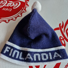 Finlandia Vintage Hiihtopipo - pikkukuva 2