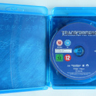 “Transformers: Revenge of the Fallen” (2 Blu-ray) - pikkukuva 5
