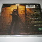 Alice Cooper - A Fistful Of Alice (CD) - pikkukuva 2