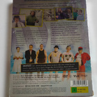 Mankeli & Salaiset tuotokset 2000–2001 ( dvd ) - pikkukuva 3