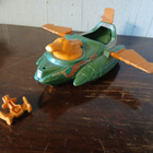 Wind raider motu - pikkukuva 1