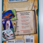 Kim Rae Nugent : Interactive art workshop : set your mixe... - pikkukuva 2