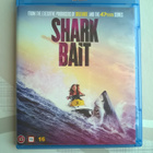 Shark Bait Blu-Ray - pikkukuva 1