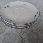 Villeroy & Boch -lautaset - pikkukuva 2