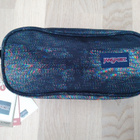 Uusi Jansport penaali + geelikynät - pikkukuva 1
