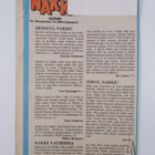 Nakke 41/1981 - pikkukuva 2