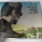 IZZY STRADLIN - RIVER JAPANI PAINOS CD - pikkukuva 2