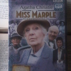 Miss Marple: Murhamysteerejä, vol. 4 (DVD) - pikkukuva 1