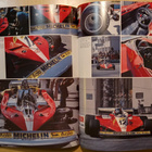 Ferrari 312 T2 & 312 T3 -kirja - pikkukuva 4