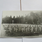 Rovaniemi Sankarihaudat * - pikkukuva 1