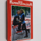 Kirsti Ellilä : Kesä kummitustalossa - pikkukuva 1